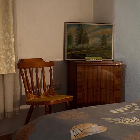 Apartments "M&M-2" Mostar Luaran gambar
