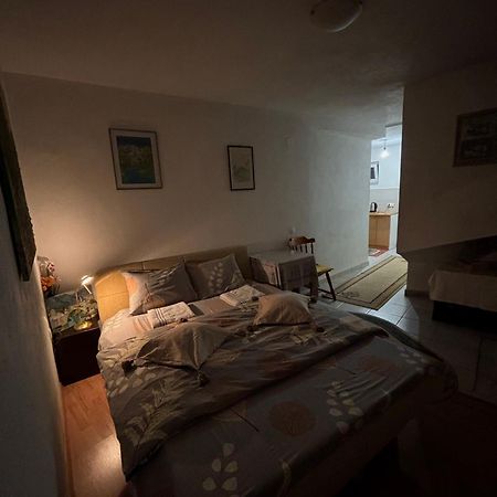 Apartments "M&M-2" Mostar Luaran gambar